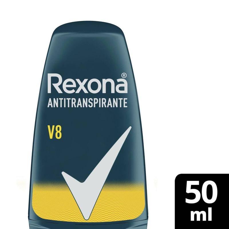 DESODORANTE-REXONA-ROLL-ON-V8-x-50CC