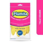 GUANTES-PLUMITA-GRANDE
