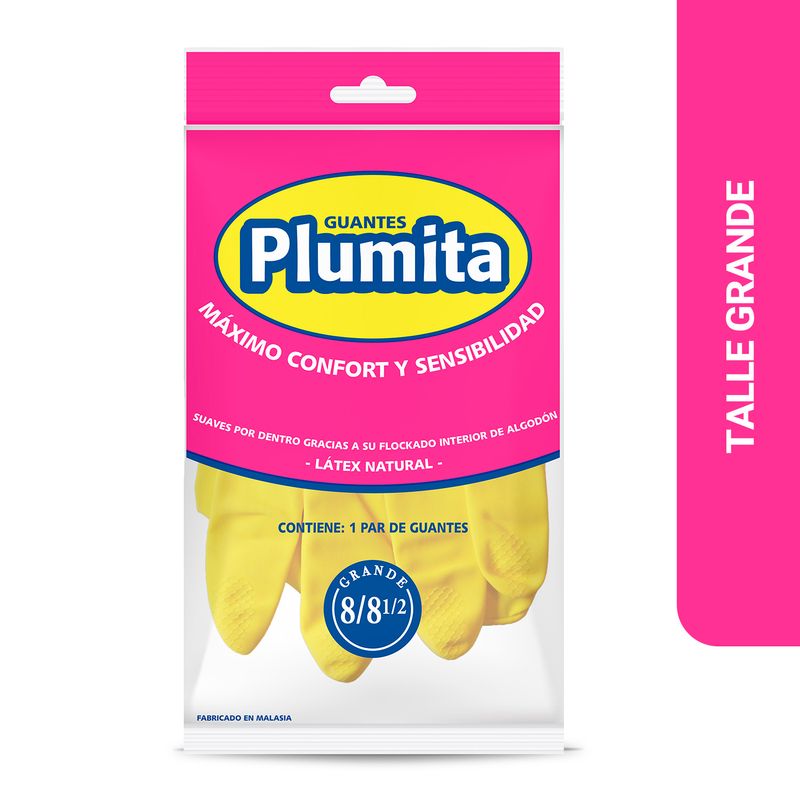 GUANTES-PLUMITA-GRANDE