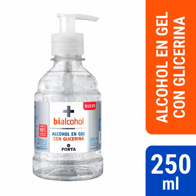 ALCOHOL-BIALCOHOL-CON-GLICERINA-x-250CC