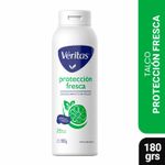 TALCO-DESODORANTE-VERITAS-FRESCA-x-180GR