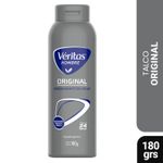 TALCO-VERITAS-HOMBRE-x-180GR