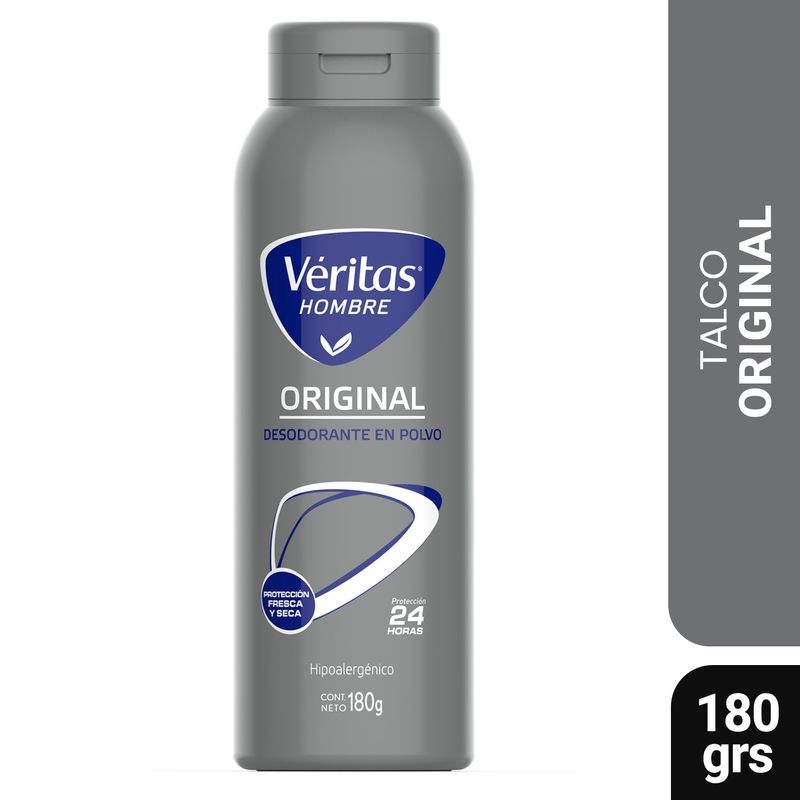 TALCO-VERITAS-HOMBRE-x-180GR
