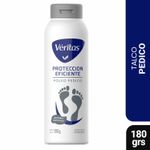 TALCO-VERITAS-PEDICO-x-180GR