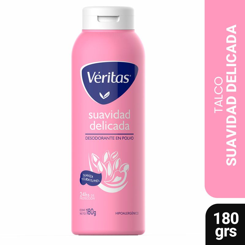TALCO-VERITAS-SUAVIDAD-DELICADA-x-180GR