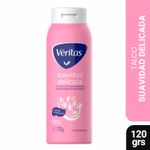 TALCO-VERITAS-SUAVIDAD-DELICADA-x-120GR