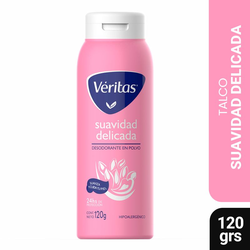 TALCO-VERITAS-SUAVIDAD-DELICADA-x-120GR