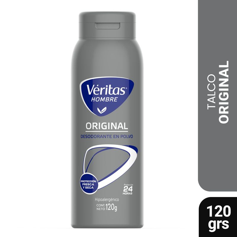 TALCO-VERITAS-HOMBRE-ORIGINAL-x-120GR