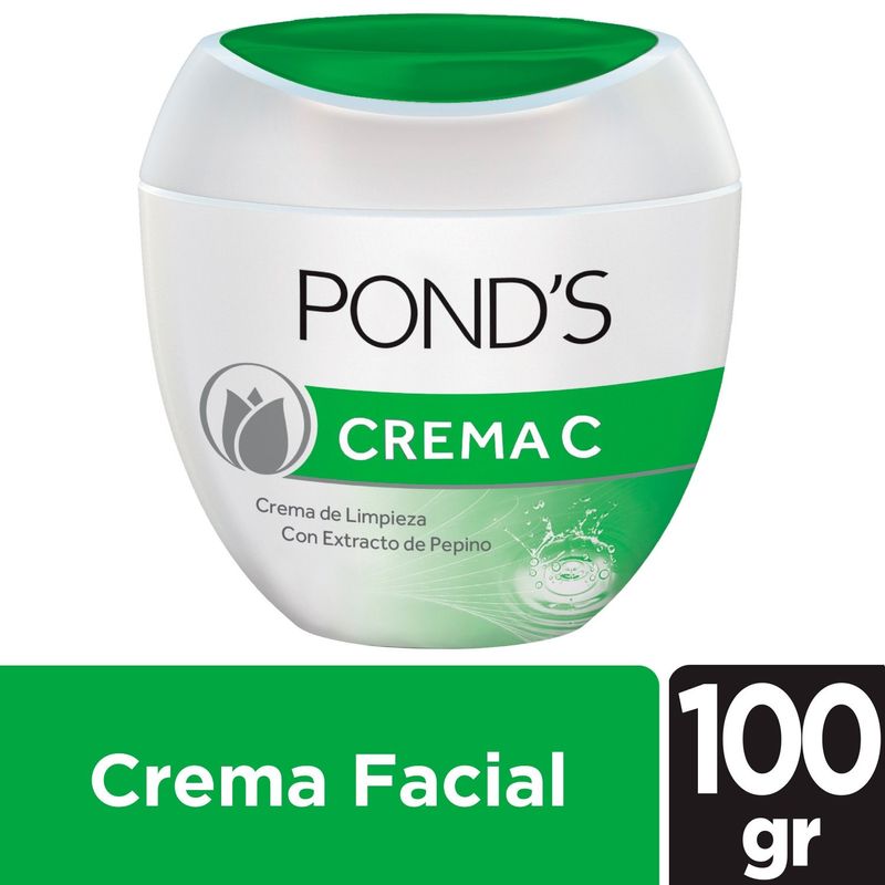 CREMA-POND-S-CON-PEPINO-x-100GR