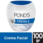 CREMA-POND-S-S-HUMECTACION-NUTRITIVO-x-100GR