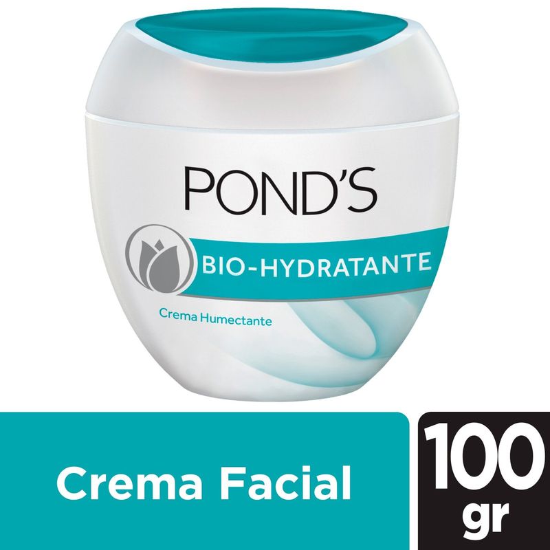 CREMA-POND-S-BIOHIDRATANTE-x-100GR