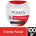 CREMA-POND-S-REJUVENECEDORA-NOCHE-x-100GR