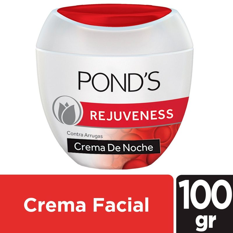 CREMA-POND-S-REJUVENECEDORA-NOCHE-x-100GR