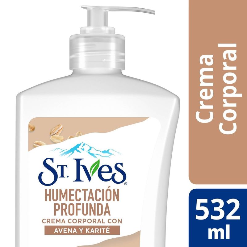 CREMA-ST-IVES-AVENA-Y-KARITE-x-532CC