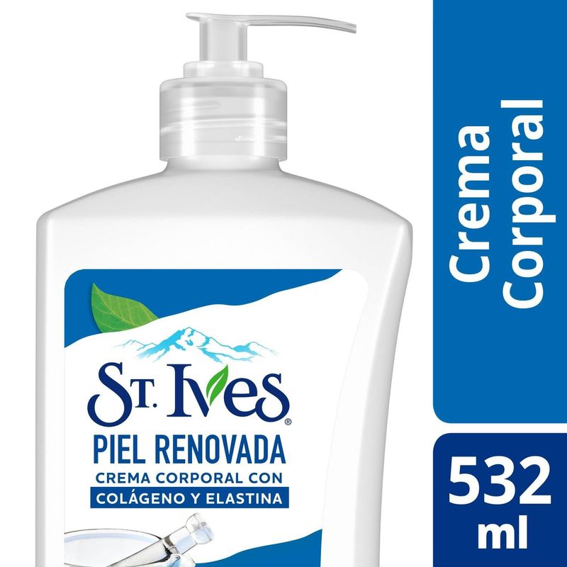CREMA-ST-IVES-PIEL-RENOVADA-x-532CC