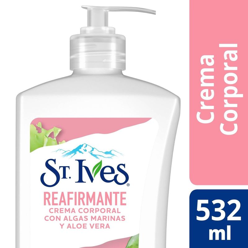 CREMA-ST-IVES-REAFIRMANTE-x-532CC