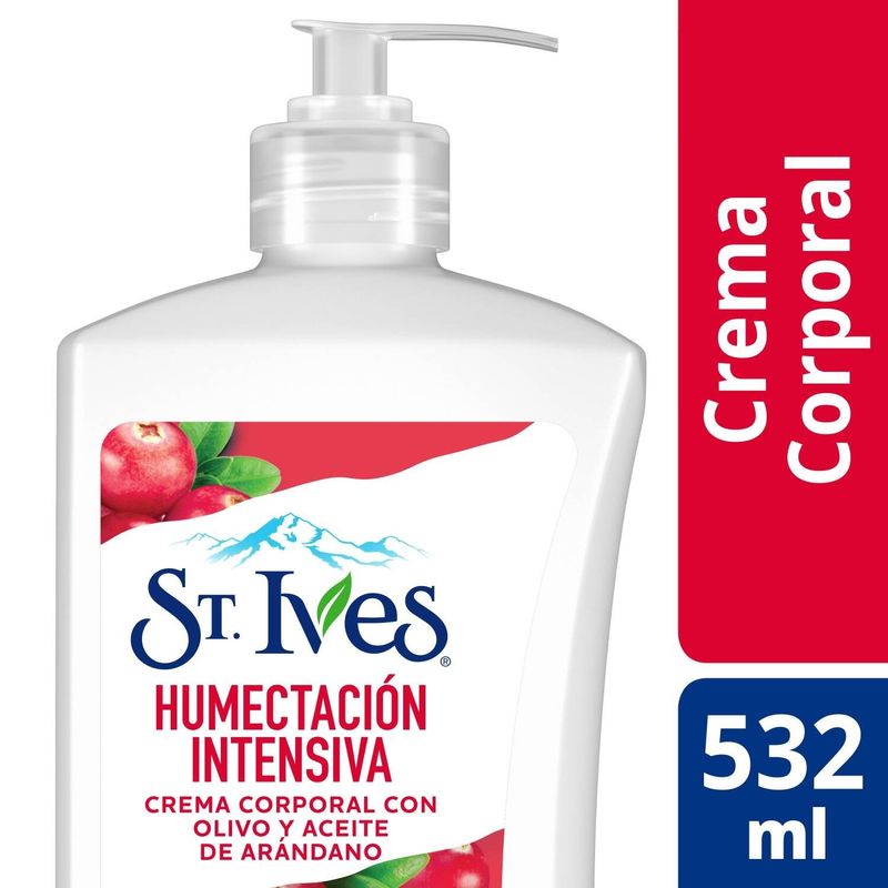 CREMA-ST-IVES-HUMECTACION-INTENSIVA-x-532CC