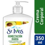 CREMA-ST-IVES-HUMECTACION-DIARIA-x-350CC