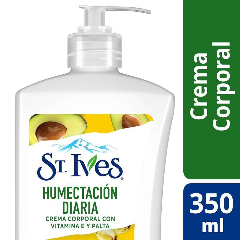 CREMA-ST-IVES-HUMECTACION-DIARIA-x-350CC