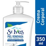 CREMA-ST-IVES-PIEL-RENOVADA-x-350CC