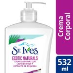 CREMA-ST-IVES-EXOTIC-NATURALS-x-532CC
