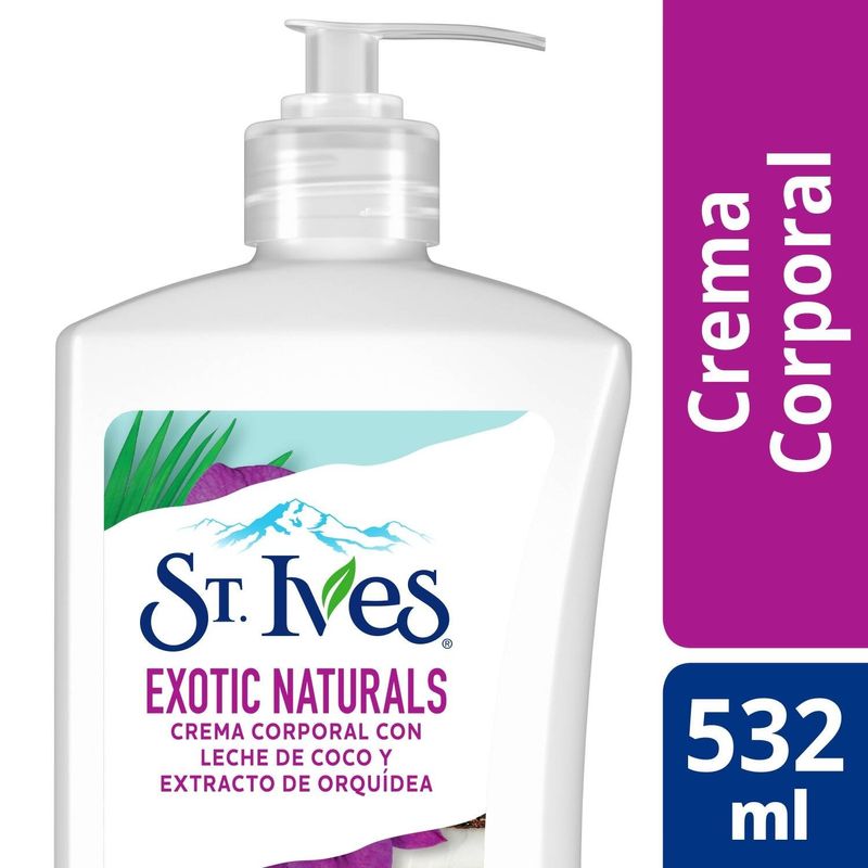 CREMA-ST-IVES-EXOTIC-NATURALS-x-532CC