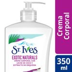 CREMA-ST-IVES-EXOTIC-NATURALS-x-350CC