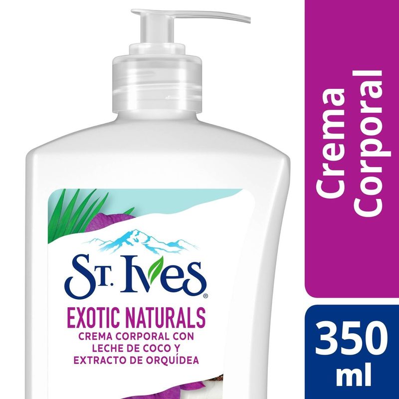CREMA-ST-IVES-EXOTIC-NATURALS-x-350CC