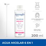 AGUA-MICELAR-DERMAGLOS-x-200CC