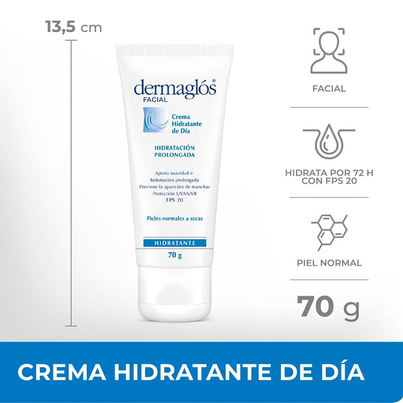 CREMA-DERMAGLOS-DIA-NORMAL-x-70GR