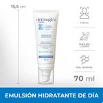 EMULSION-DERMAGLOS-DIA-NORMAL-x-70GR