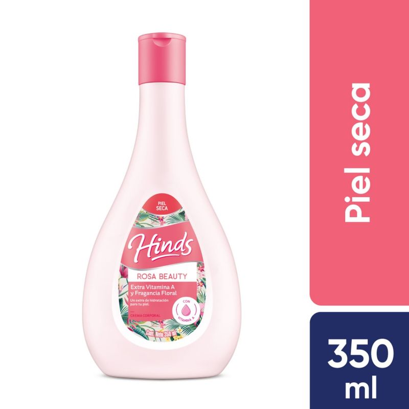 CREMA-HINDS-ROSA-BEAUTY-x-350CC