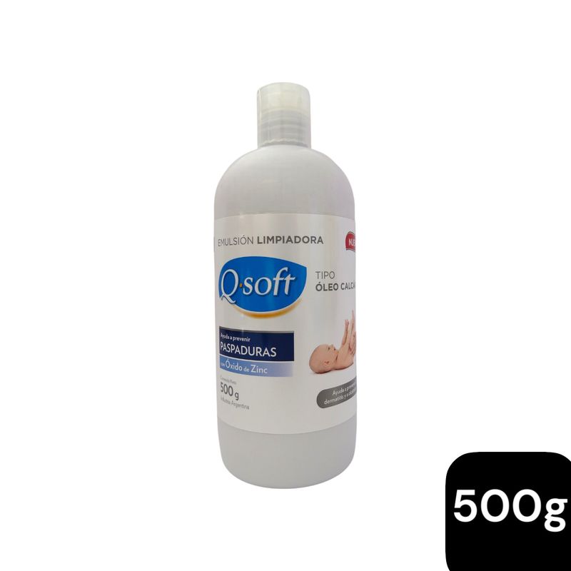 CREMA-Q-SOFT-PASPADURAS-x-500CC
