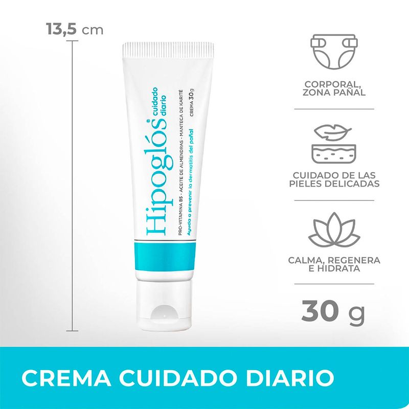 CREMA-HIPOGLOS-CUIDADO-DIARIO-x-40GR