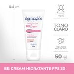 CREMA-DERMAGLOS-FACIAL-BB-CREAM-TONO-CLARO-x-50CC
