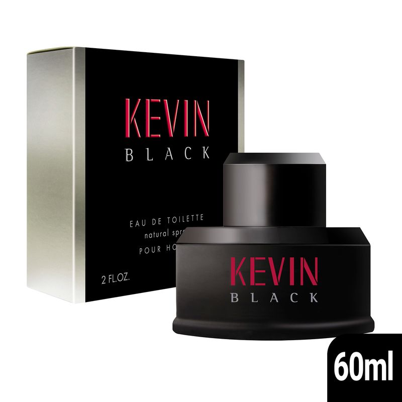 COLONIA-KEVIN-BLACK-CON-VAPORIZADOR-x-60CC