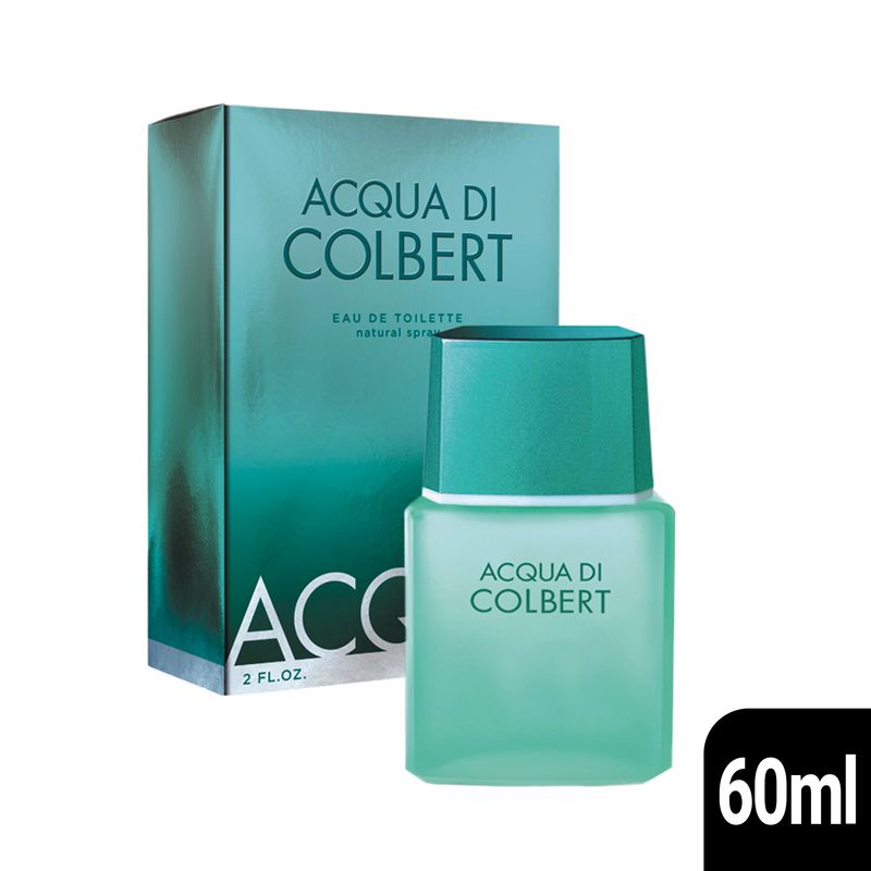 COLONIA-ACQUA-DI-COLBERT-x-60CC