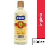 COLONIA-ALGABO-INGLESA-x-500CC