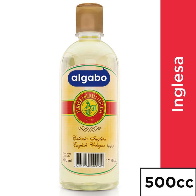 COLONIA-ALGABO-INGLESA-x-500CC
