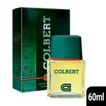 COLONIA-COLBERT-EAU-TOILETTE-x-60CC