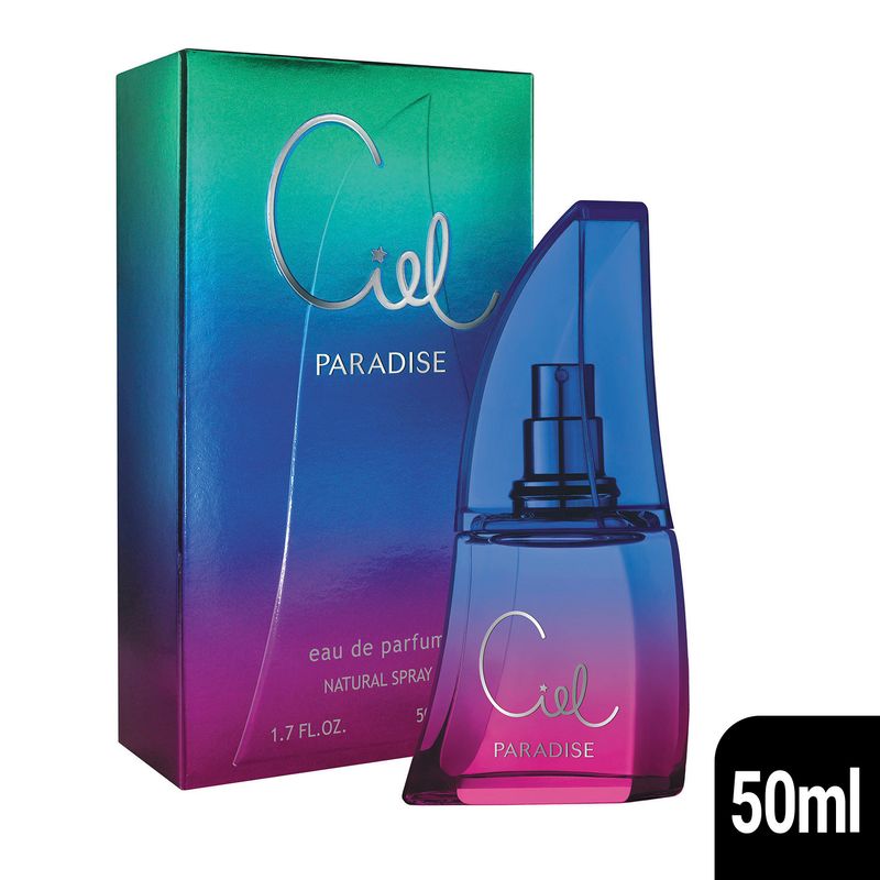 COLONIA-CIEL-PARADISE-x-50CC