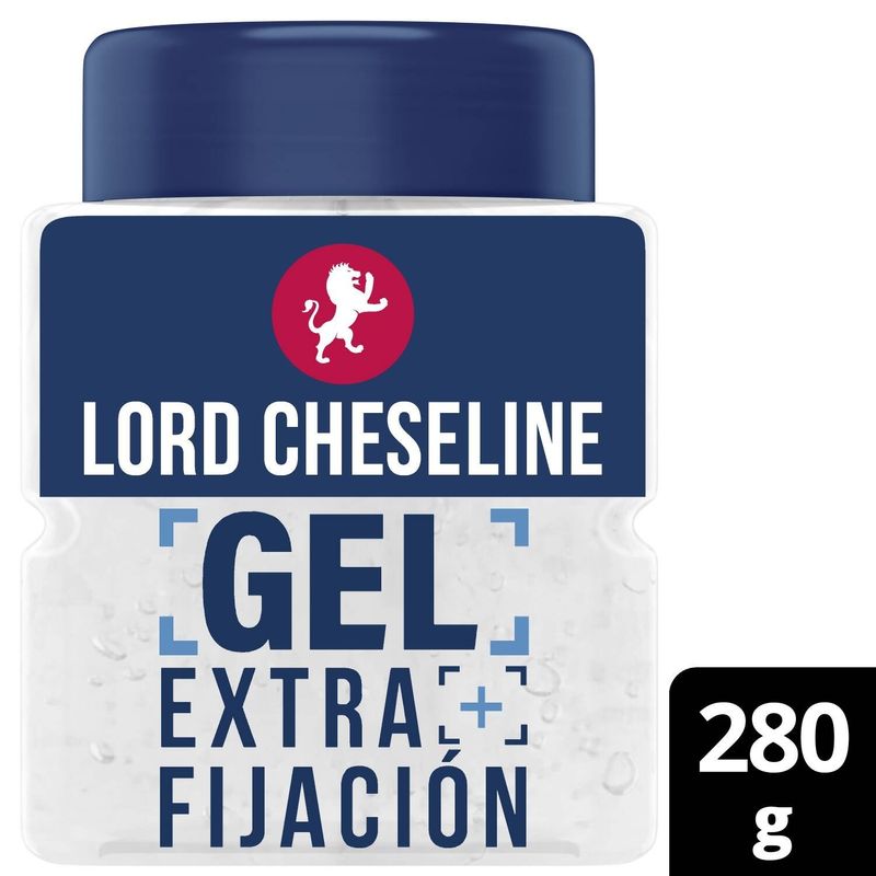 FIJADOR-LORD-CHESELINE-x-280GR