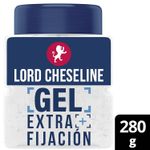 FIJADOR-LORD-CHESELINE-x-280GR