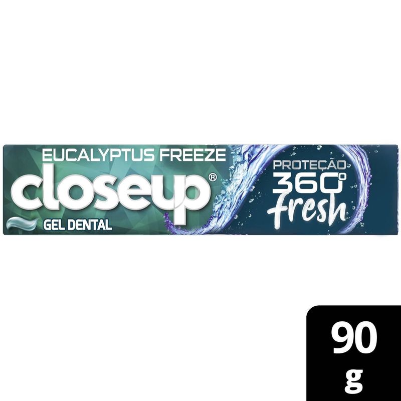CREMA-DENTAL-CLOSE-UP-EUCALIPTUS-x-90GR