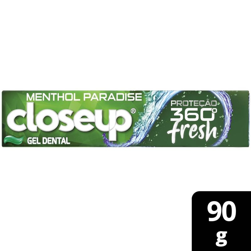 CREMA-DENTAL-CLOSE-UP-MENTHOL-x-90GR