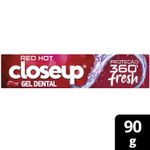 CREMA-DENTAL-CLOSE-UP-RED-HOT-x-90GR