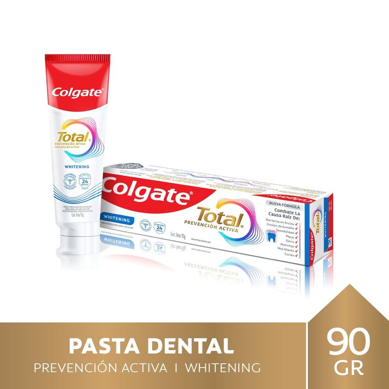 DENTRIFICO-COLGATE-TOTAL-12-WHITENINIG-x-90GR