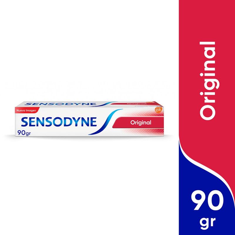 DENTRIFICO-SENSODYNE-ORIGINAL-x-90GR