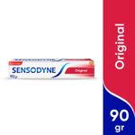 DENTRIFICO-SENSODYNE-ORIGINAL-x-90GR