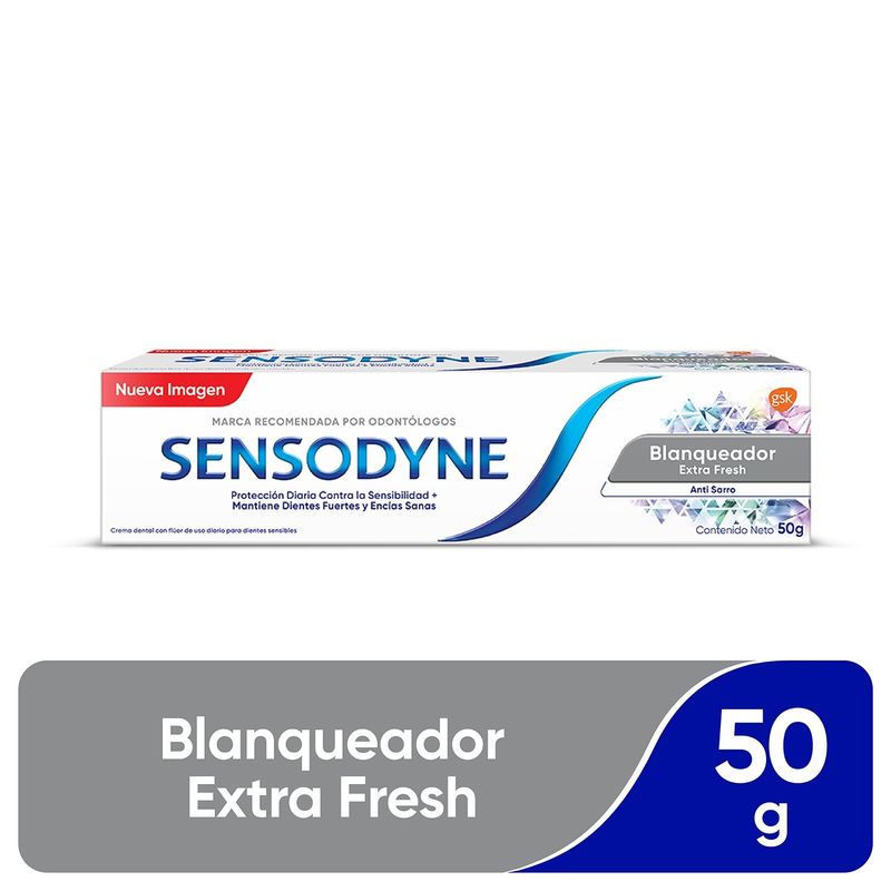 DENTRIFICO-SENSODYNE-BLANQUEADOR-EXTRA-FRESH-x-50GR
